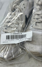 Load image into Gallery viewer, Nike Womens Air Max 90 DH8010-101 White Low Top Lace-Up Sneakers Shoes Size 8.5