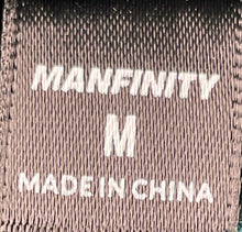 Load image into Gallery viewer, Manfinity Mens Green Paris Je T'Aime Drawstring Pullover Hoodie Size Medium