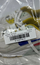 Load image into Gallery viewer, Nike Womens Air Max 90 Multicolor Lace-Up Sneaker Shoes Size 8