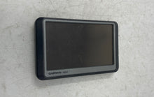 Load image into Gallery viewer, Garmin Nuvi Model 19U099441 GPS Car Navigation System With Charger Not Tested