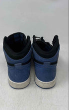 Load image into Gallery viewer, Nike Boys Air Jordan 1 Retro High OG FD1437-042 Multicolor Sneaker Shoes Size 4Y