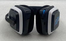 Load image into Gallery viewer, Astro Gaming A20 Gen 2 Wireless Headset For Sony PS4 PS5 Not Tested With Box