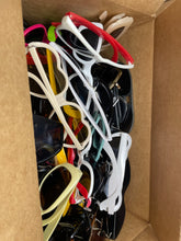 Load image into Gallery viewer, Variety of Vision Glasses and Sunglasses 5 Lbs. + 2.9 oz Box