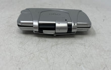 Load image into Gallery viewer, IXI Mobile Ogo Model CT-10 Silver Portable Fold Smartphone Not Tested