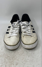 Load image into Gallery viewer, Adidas Mens Daily 3.0 Translucent FW7049 Black And White Sneaker Shoes Size 11.5