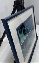 Load image into Gallery viewer, Coca-Cola Rhythm & Hues Polar Bear Animation Art Cel Print With Certificate