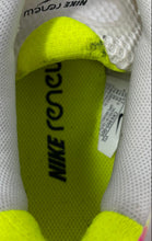 Load image into Gallery viewer, Nike Womens Renew Run CK6360-005 Multicolor Lace-Up Sneakers Shoes Size 9 Dirty