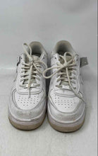 Load image into Gallery viewer, Nike Womens Air Force 1 Shadow White Lace-Up Low Top Sneaker Shoes Size 8.5