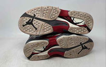 Load image into Gallery viewer, Nike Mens Air Jordan 8 Retro Multicolor Lace-Up Sneaker Shoes Size 8.5