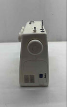 Load image into Gallery viewer, Sears Kenmore 385.12102990 White Portable Household Sewing Machine Not Tested