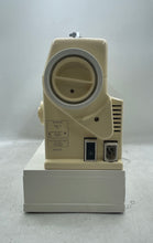 Load image into Gallery viewer, Singer Model No: 2502C White Sewing Machine With Cable Not Tested