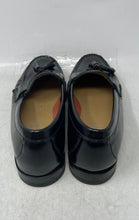 Load image into Gallery viewer, Cole Haan Mens Pinch Black Leather Slip-On Low Top Tassel Loafer Shoes Size 8 M