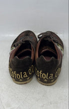 Load image into Gallery viewer, Pantofola d'Oro Mens Imola Uomo Low Multicolor Lace-Up Sneakers Shoes Size 13
