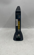 Load image into Gallery viewer, Verizon Fios G1100 Quantum Gateway Dual-Band Wireless Router Not Tested