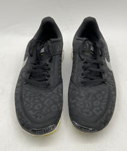 Load image into Gallery viewer, Nike Mens Free 5.0 V4 511281 Black Low Top Lace-Up Sneaker Shoes Size 11