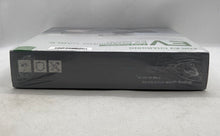 Load image into Gallery viewer, Besenergy Digital Control Inputs EV Fast Charge Charging Cable Not Tested
