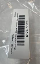 Load image into Gallery viewer, VTech CS6719 Caller ID Call Waiting Cordless Phone System Not Tested