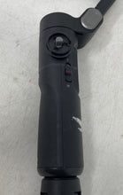 Load image into Gallery viewer, Aochuan Smart XE 3-Axis Black Smartphone Gimbal Stabilizer Not Tested NCL