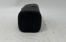 Load image into Gallery viewer, Qi2 Black Wireless Portable Mini Wireless Charging Station Not Tested