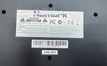 Load image into Gallery viewer, Numark iDJ Pro Black Professionally Double Deck DJ Controller Not Tested