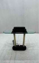 Load image into Gallery viewer, Kenneth Lighting INC. Halogen Postmodern Style Table Lamp Not Tested With Box