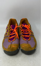 Load image into Gallery viewer, Nike Mens Free Terra Vista DM0861-700 Purple Brown Running Shoes Size 10.5