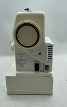 Load image into Gallery viewer, Singer 3343C White Easy Thread Pattern Selection Sewing Machine Untested