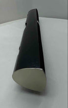 Load image into Gallery viewer, Vizio Model VSB200 Black 2.0 Channel Soundbar Speaker System Not Tested