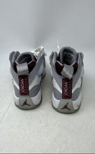 Load image into Gallery viewer, Nike Mens Air Jordan Jumpman Two Trey Multicolor Sneakers Shoes Size 8.5