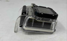 Load image into Gallery viewer, GoPro Hero4 Black High-Definition Waterproof Casing Action Camera Not Tested NCL