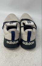 Load image into Gallery viewer, Adidas Mens Lite Racer Adapt 4.0 IG3561 Multicolor Running Shoes Size 11.5