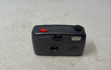 Load image into Gallery viewer, Snap Sights 35mm 100ft/30m Waterproof Focus Free Underwater Film Camera Untested