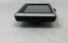Load image into Gallery viewer, Garmin Nuvi 1100 Touchscreen Car Mount USB GPS Navigation System Not Tested