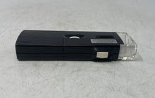 Load image into Gallery viewer, Micronta 30X Illuminated Built-In Light Microscope With Case Not Tested