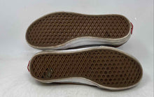 Load image into Gallery viewer, Vans Mens Old Skool Pro Off The Wall 721454 Brown Black Sneaker Shoes Size 10