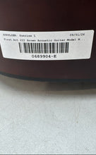 Load image into Gallery viewer, First Act 222 Model No. AL361 Brown 6-String Acoustic Guitar Instrument