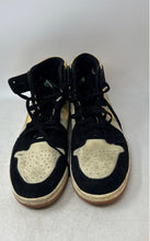 Load image into Gallery viewer, Nike Mens Jordan 1 High Zoom Air CMFT 2 Muslin Beige Orange Sneakers Shoes Sz 14