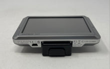 Load image into Gallery viewer, Garmin Nuvi Gray Portable Car Unit GPS Navigation System Not Tested