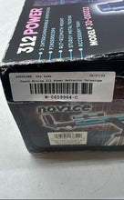 Load image into Gallery viewer, Tasco Novice 312 Power 30-050312 Refractor Telescope With Accessories In Box