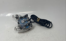 Load image into Gallery viewer, Afterglow Xbox 360 PL-3702 Multicolor Wired Video Game Controller No Tested