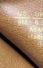 Load image into Gallery viewer, Zodiac Womens Glory Beige Open Toe Wedge Platform Sandals Size 9M