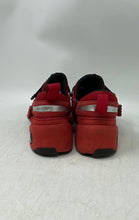 Load image into Gallery viewer, Nike Kids Jordan Trunner LX 905223-001 Red Black Sneaker Shoes Size 6.5Y