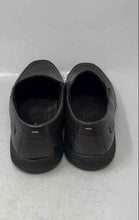 Load image into Gallery viewer, Cole Haan Mens Lewiston Brown Leather Slip-On Loafer Shoes Size 9.5W