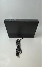 Load image into Gallery viewer, Vintage Rabbit DP5000 Double Play Home Electronics Video Device Not Tested