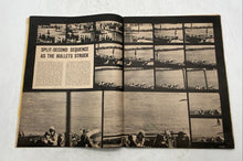 Load image into Gallery viewer, Life Magazine 1963 November 29 & December 6 JFK Assassination Set Of 2 Pcs