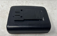 Load image into Gallery viewer, Aiwa Super Bass Stereo Radio Cassette Player Model HS-TA263W Not Tested