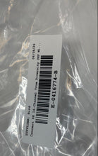 Load image into Gallery viewer, Samson Concert 88 16-Channel True Diversity Wireless Earset System Not Tested
