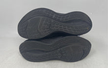 Load image into Gallery viewer, Nike Womens Downshifter 10 Black Low Top Lace-Up Sneaker Shoes Size 8