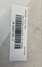 Load image into Gallery viewer, Microsoft Xbox Black Wireless Gaming Handheld Controller Not Tested