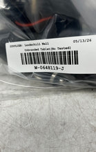 Load image into Gallery viewer, Unbranded Black 7 Inch Built In Microphone Wi-Fi Touchscreen Tablet Not Tested